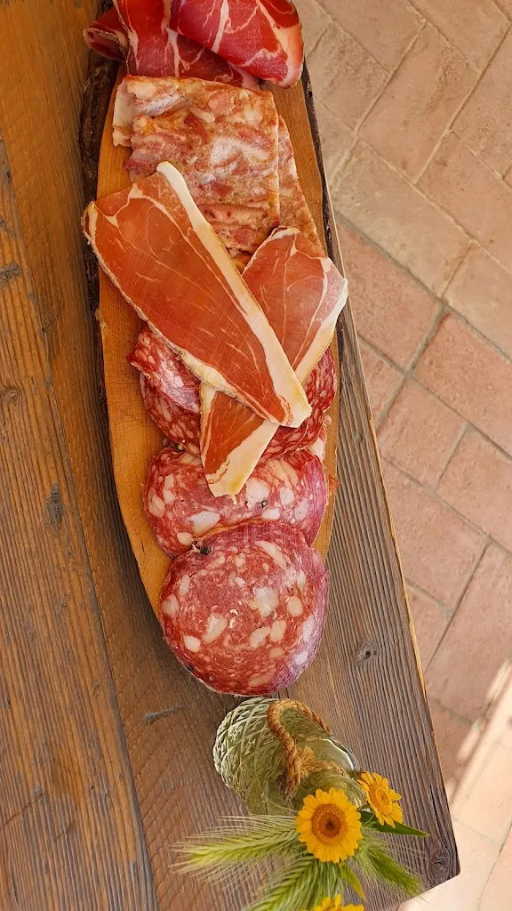 Menu_Ristorante LARS_Castiglione_immagine_9