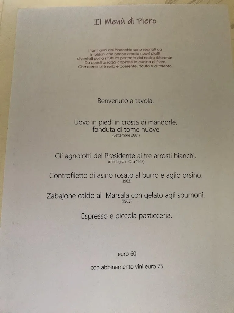 Menu_Ristorante Pinocchio_Borgomanero_immagine_1