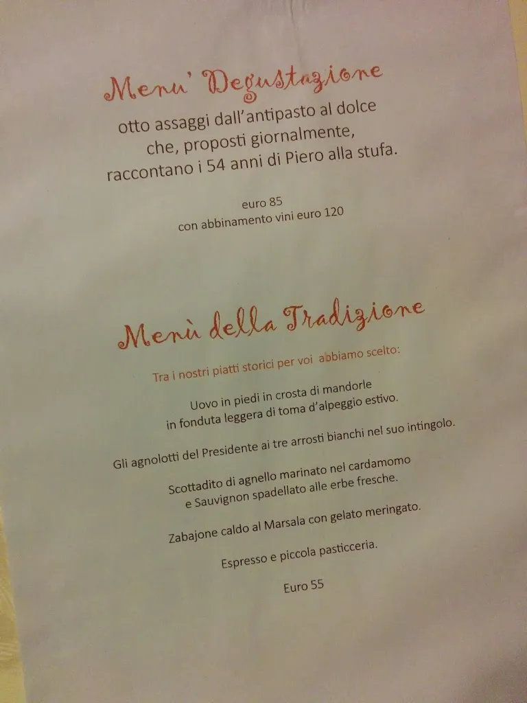 Menu_Ristorante Pinocchio_Borgomanero_immagine_3