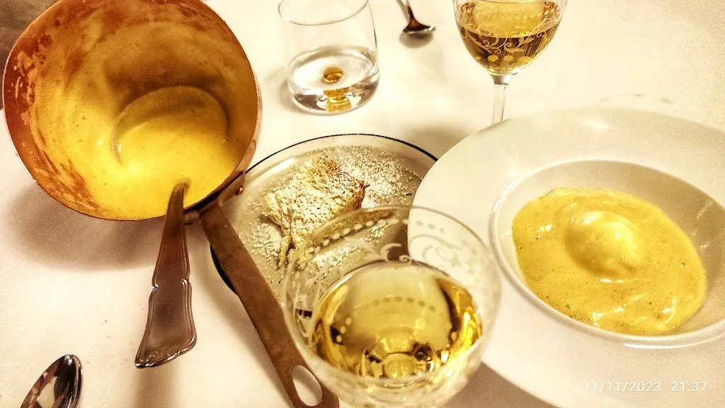 Menu_Ristorante Pinocchio_Borgomanero_immagine_5