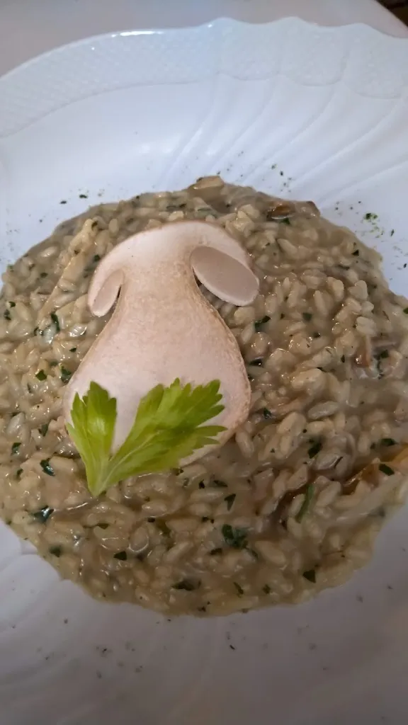 Menu_Ristorante Pinocchio_Borgomanero_immagine_6