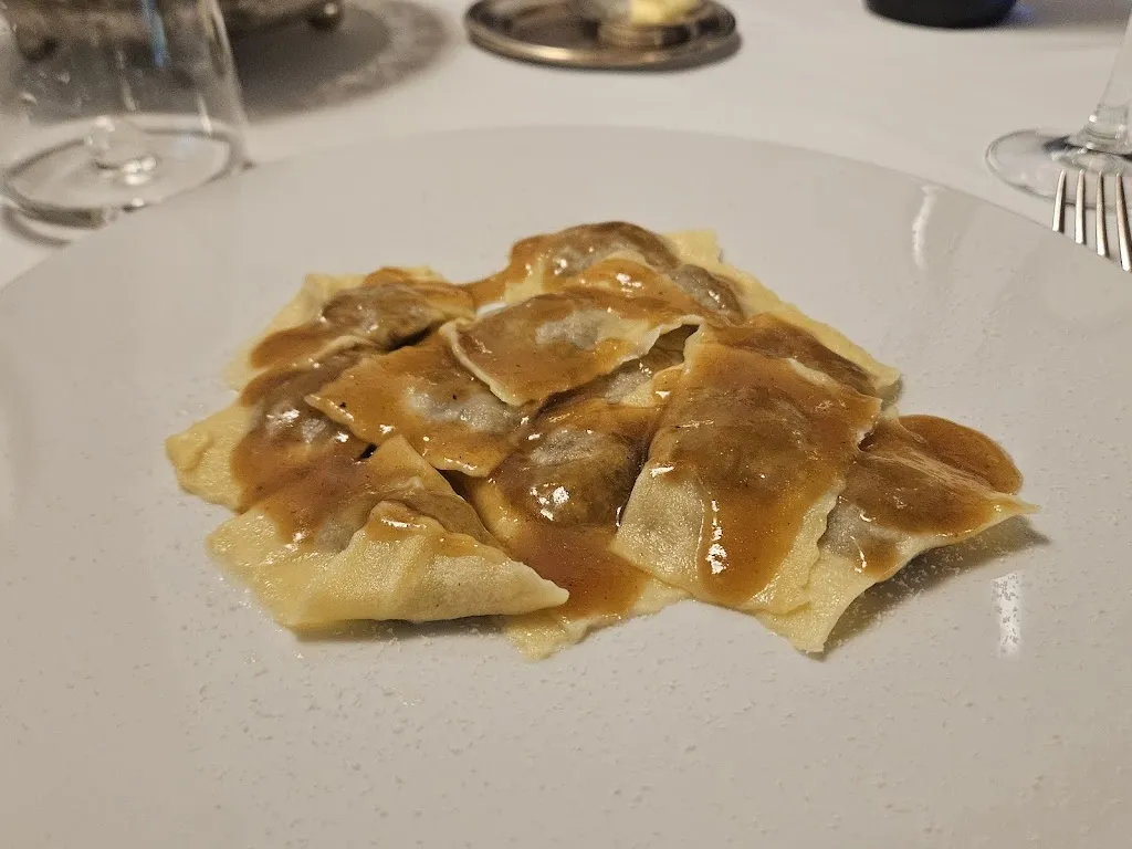 Menu_Ristorante Pinocchio_Borgomanero_immagine_7