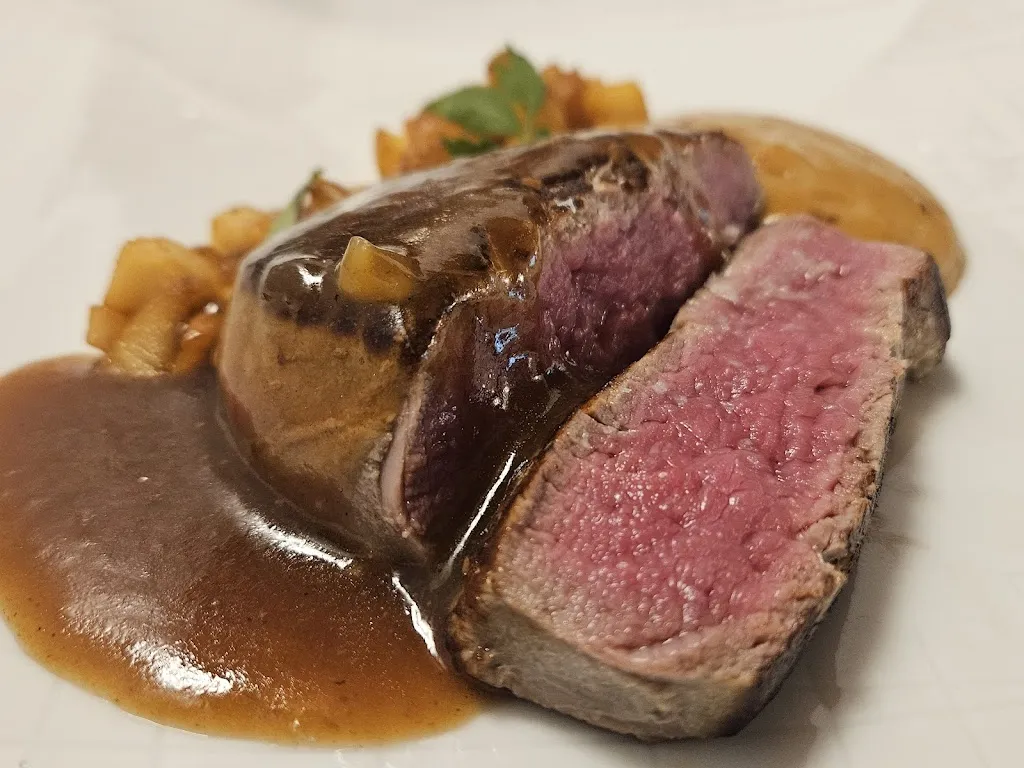 Menu_Ristorante Pinocchio_Borgomanero_immagine_8