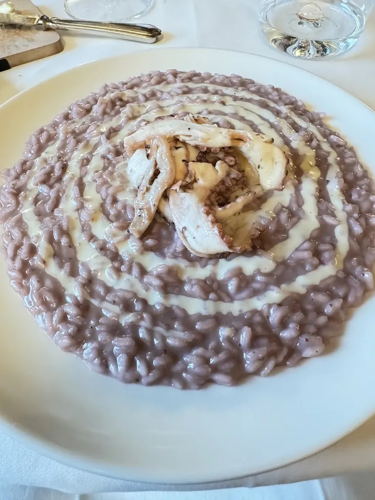 Menu_Ristorante Pinocchio_Borgomanero_immagine_9