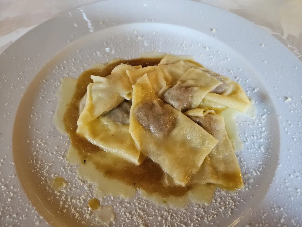 Vittorio Accomazzi_Ristorante Pinocchio_Borgomanero_recensione