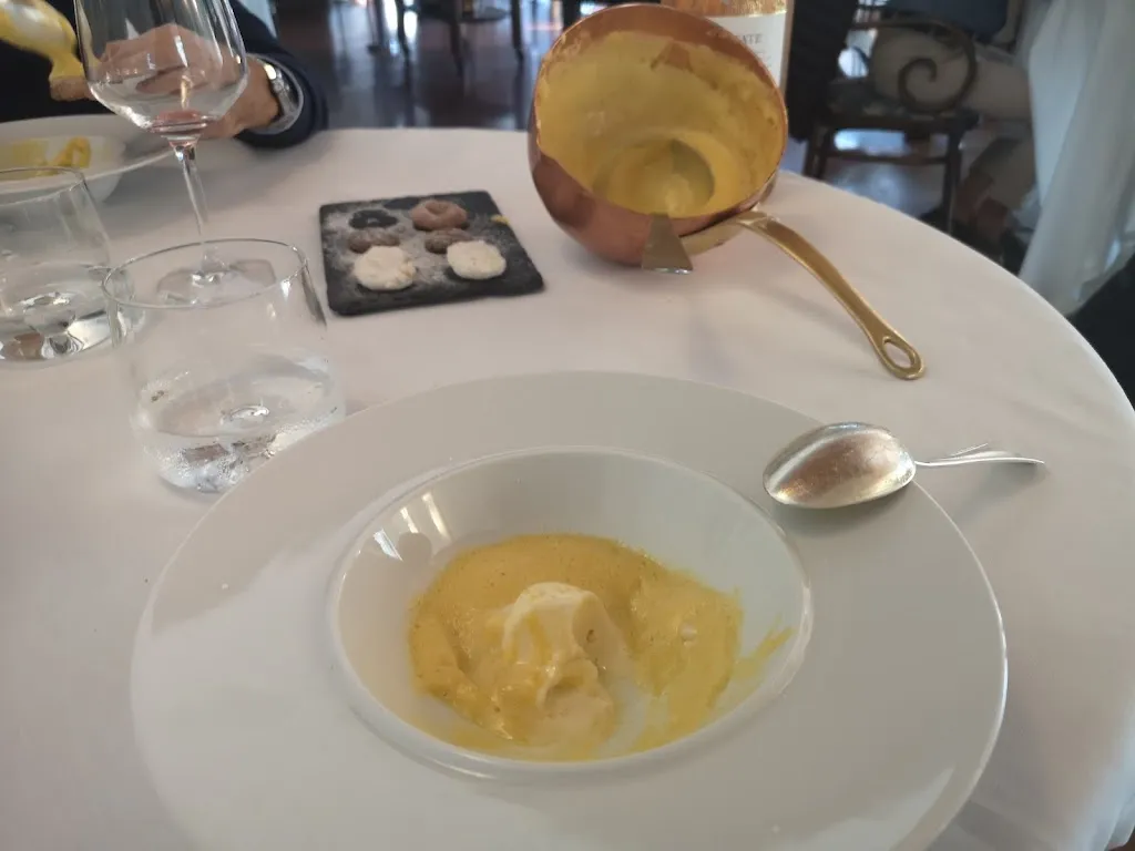 Pep Mon_Ristorante Pinocchio_Borgomanero_recensione