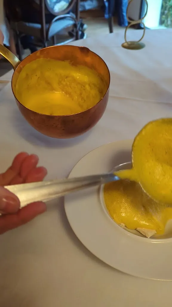 Ristorante Pinocchio_Borgomanero_slider_image_2