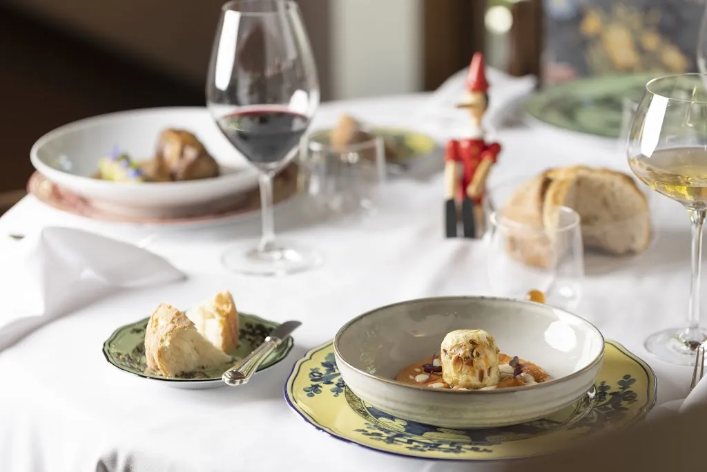 Ristorante Pinocchio_Borgomanero_slider_image_3