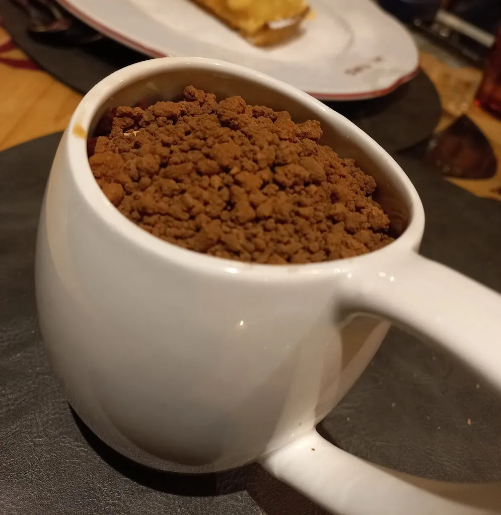 Menu_Trattoria Enoteca Del Tiro A Segno_Borgomanero_image_1