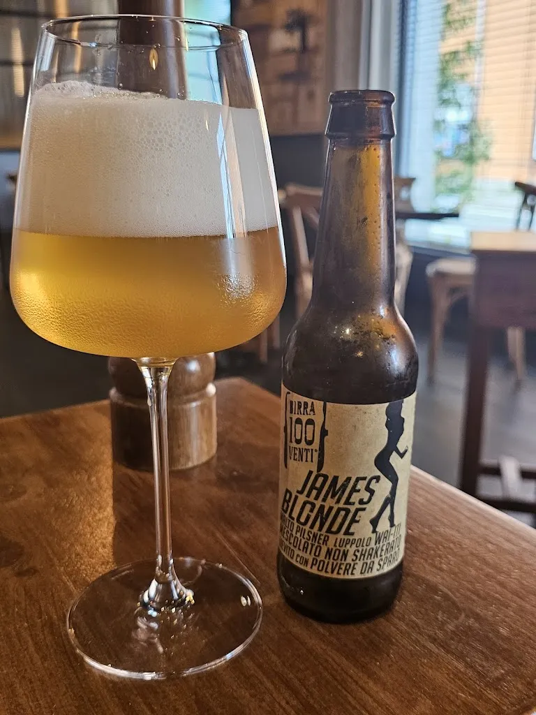 Menu_Trattoria Enoteca Del Tiro A Segno_Borgomanero_image_2