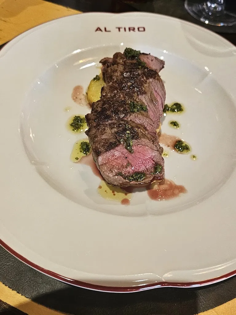 Menu_Trattoria Enoteca Del Tiro A Segno_Borgomanero_image_3