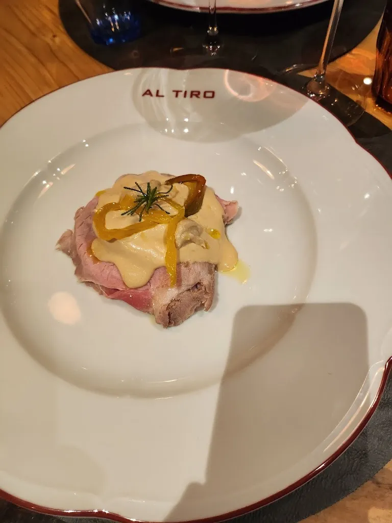 Menu_Trattoria Enoteca Del Tiro A Segno_Borgomanero_image_4