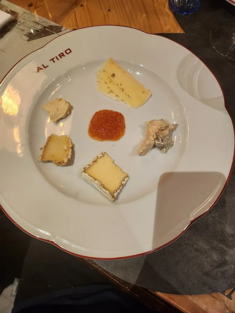 Menu_Trattoria Enoteca Del Tiro A Segno_Borgomanero_image_5