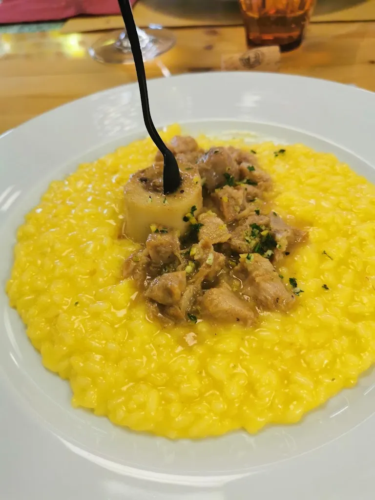 Menu_Trattoria Enoteca Del Tiro A Segno_Borgomanero_image_6