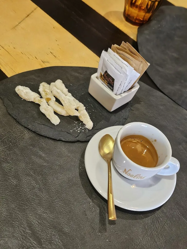 Menu_Trattoria Enoteca Del Tiro A Segno_Borgomanero_image_8