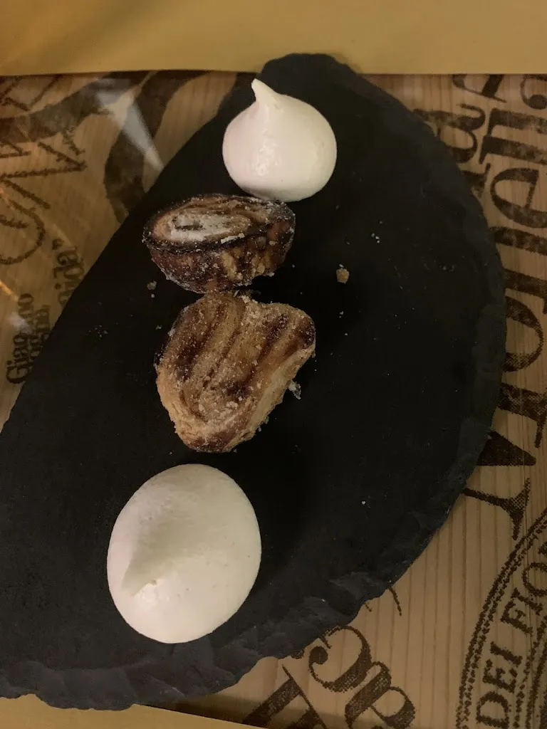 Menu_Trattoria Enoteca Del Tiro A Segno_Borgomanero_image_9