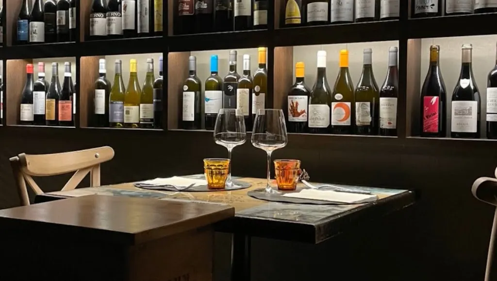 Trattoria Enoteca Del Tiro A Segno_Borgomanero_slider_image_1