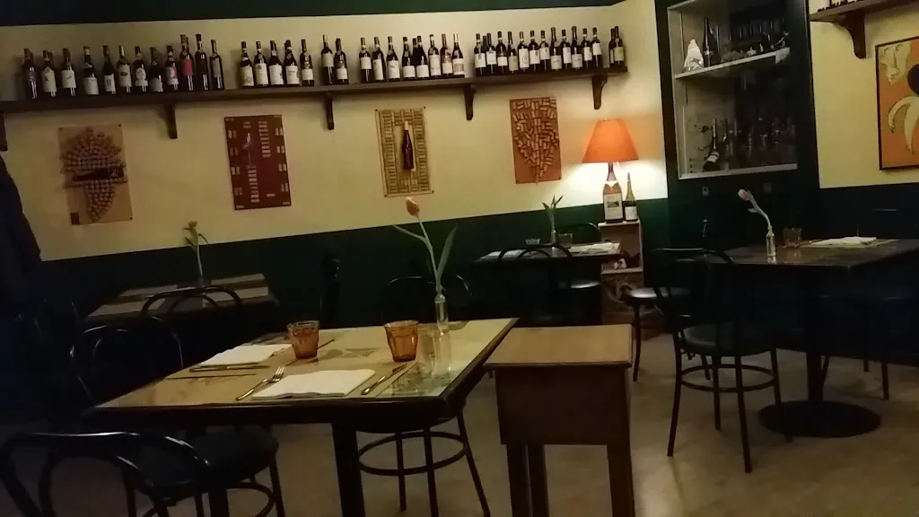 Trattoria Enoteca Del Tiro A Segno_Borgomanero_slider_image_2