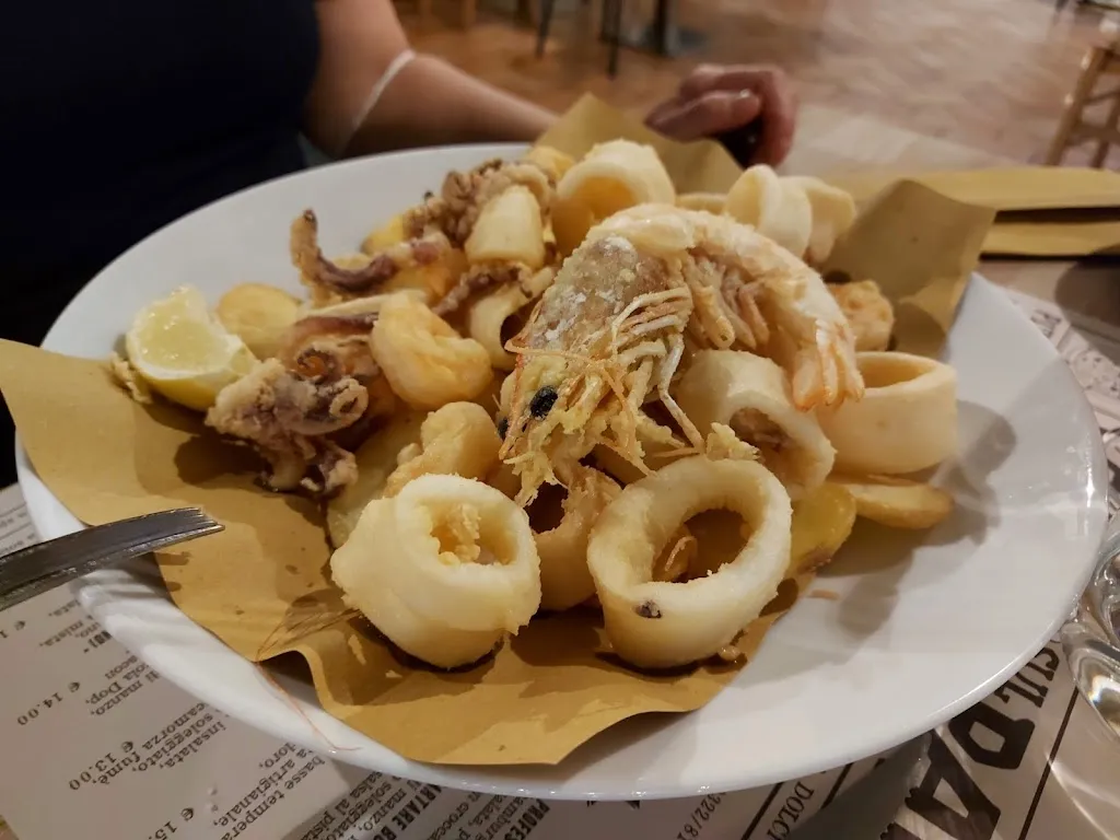 Menu_Ristorante L'Oca Sul Palo_Borgomanero_image_5