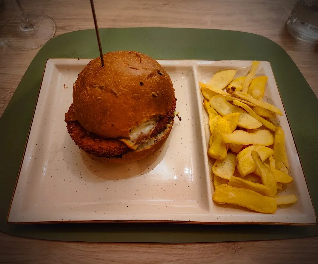 Menu_Ristorante L'Oca Sul Palo_Borgomanero_image_6