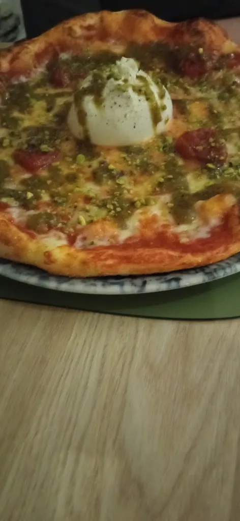 Menu_Ristorante L'Oca Sul Palo_Borgomanero_image_7