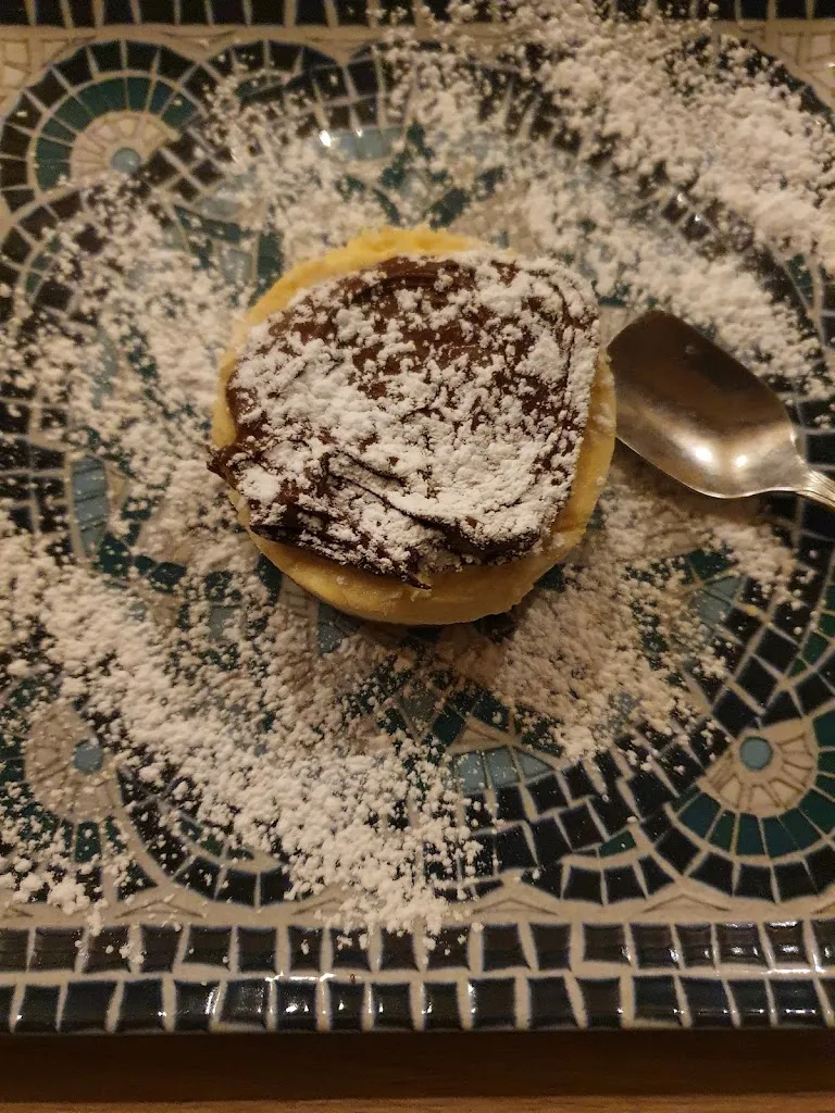 Menu_Ristorante L'Oca Sul Palo_Borgomanero_image_8