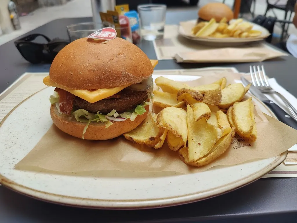 Menu_Ristorante L'Oca Sul Palo_Borgomanero_image_9