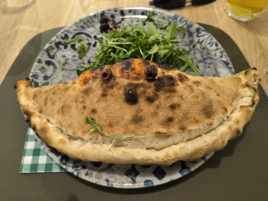 Heiko G_Ristorante L'Oca Sul Palo_Borgomanero_review