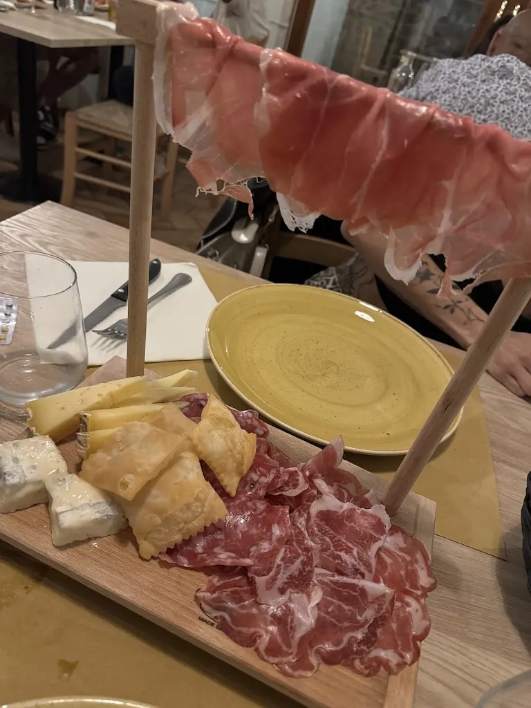 Francesco S._Ristorante L'Oca Sul Palo_Borgomanero_review