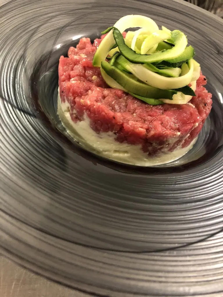 Ristorante L'Oca Sul Palo_Borgomanero_slider_image_2