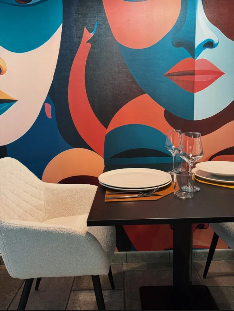 Ristorante Pais_Borgomanero_slider_image_2