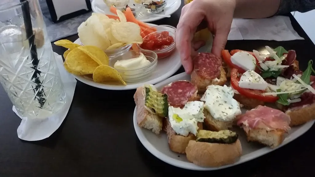 Menu_Bar Bistrot 58 caffè e piccola Ristorazione_Borgomanero_image_2