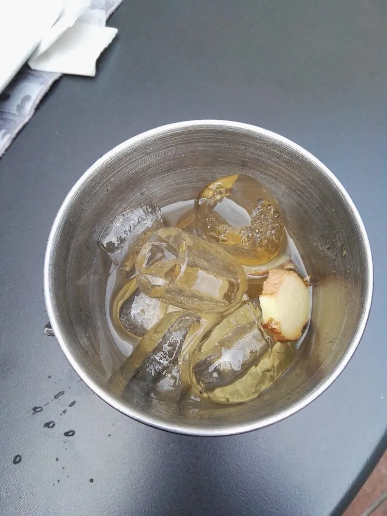 Menu_Bar Bistrot 58 caffè e piccola Ristorazione_Borgomanero_image_3