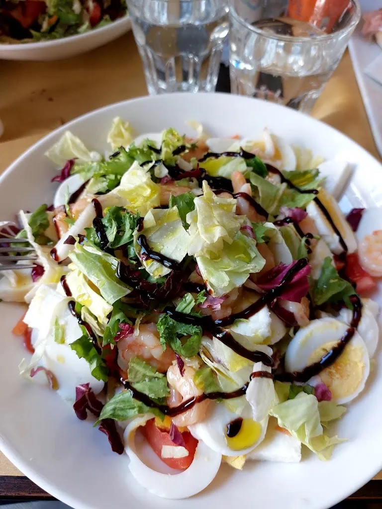 Menu_Bar Bistrot 58 caffè e piccola Ristorazione_Borgomanero_image_4