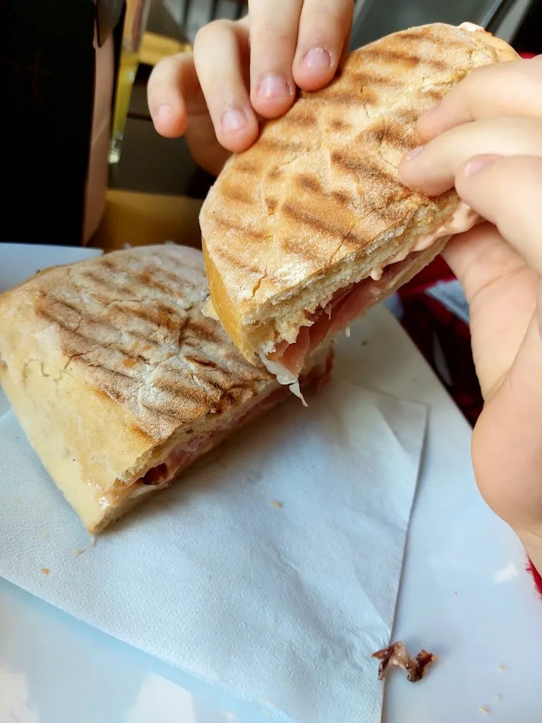 Menu_Bar Bistrot 58 caffè e piccola Ristorazione_Borgomanero_image_6