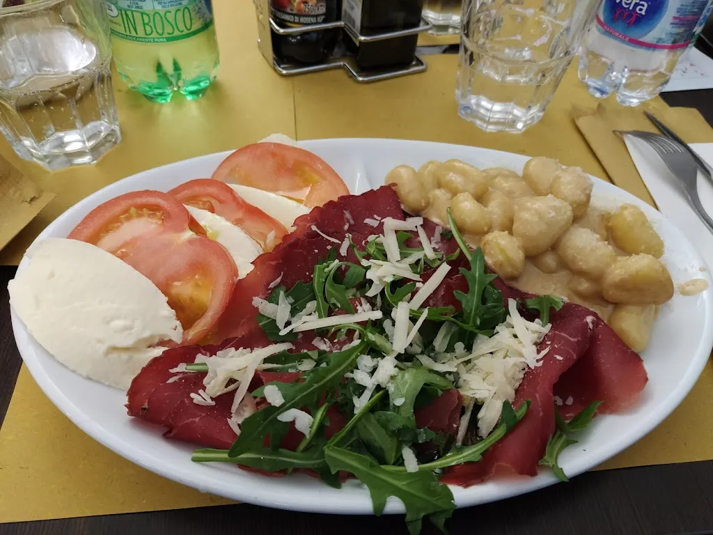 Menu_Bar Bistrot 58 caffè e piccola Ristorazione_Borgomanero_image_7