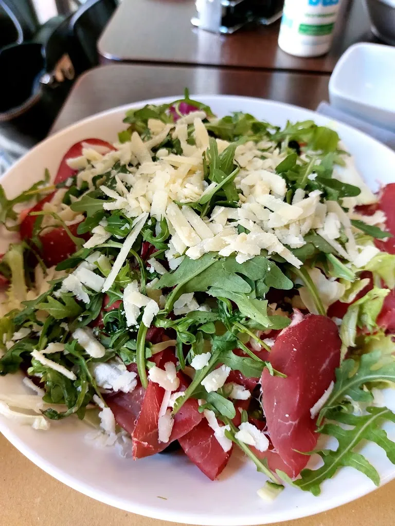 Menu_Bar Bistrot 58 caffè e piccola Ristorazione_Borgomanero_image_8