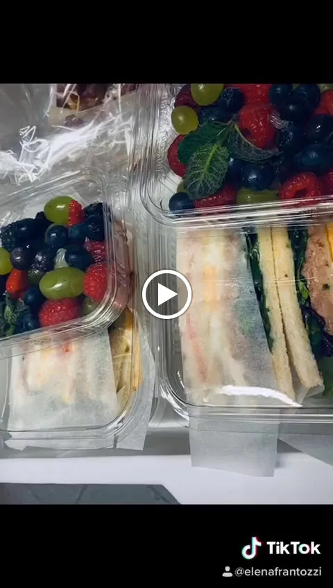 Bar Bistrot 58 caffè e piccola Ristorazione_Borgomanero_slider_image_2