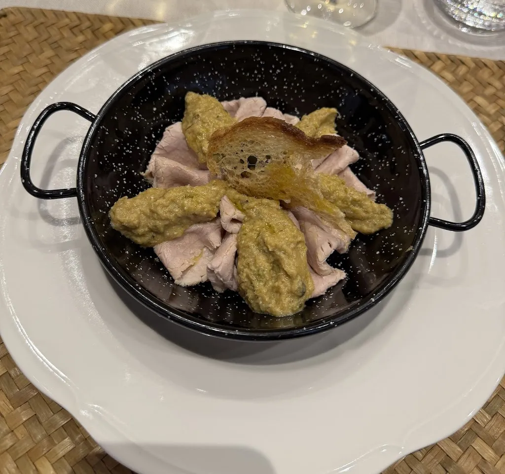 Andrea Guida_la Bocciofila dell'Osteria_Borgomanero_recensione