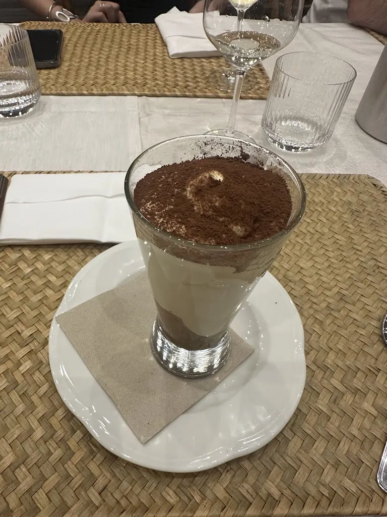 Irene Andrade Coca_la Bocciofila dell'Osteria_Borgomanero_recensione