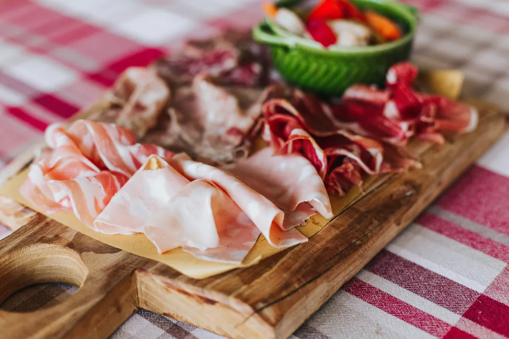 la Bocciofila dell'Osteria_Borgomanero_slider_image_2