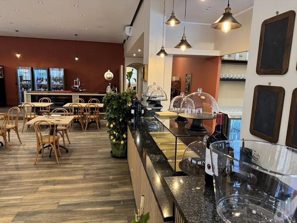 la Bocciofila dell'Osteria_Borgomanero_slider_image_3