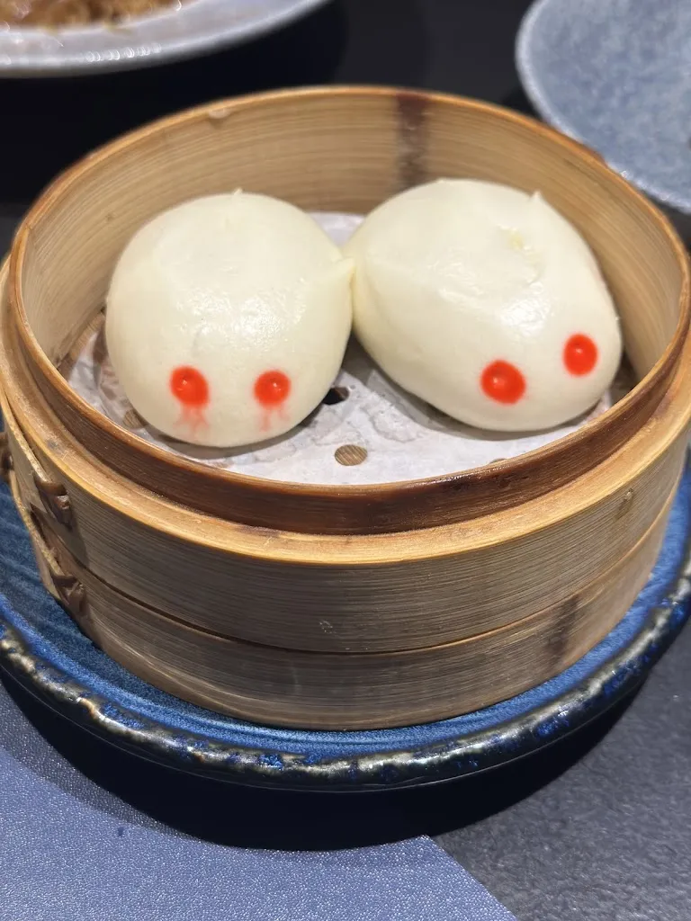 Menü_IFAN Fusion Restaurant_Borgomanero_Bild_6