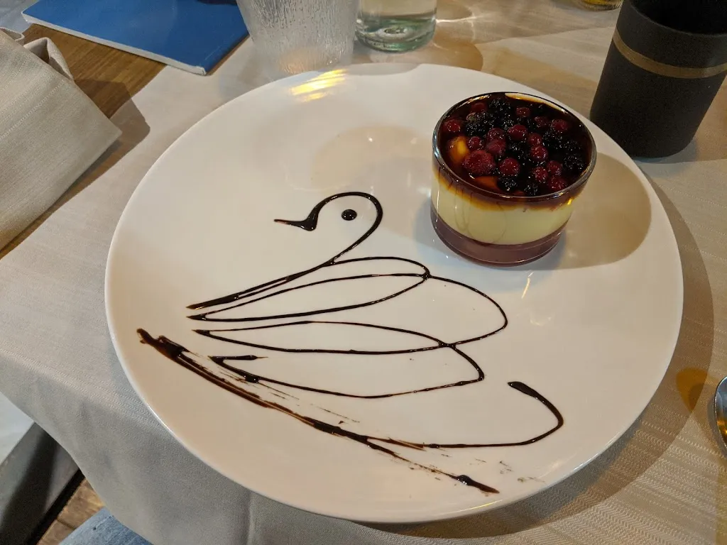 Menü_IFAN Fusion Restaurant_Borgomanero_Bild_7