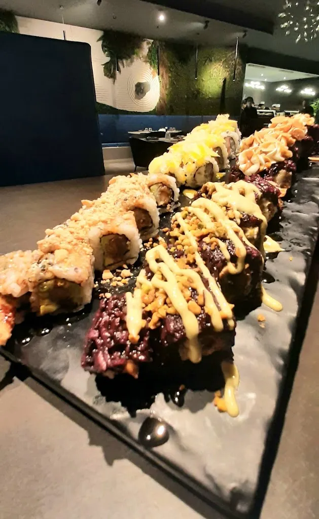 Menü_IFAN Fusion Restaurant_Borgomanero_Bild_8