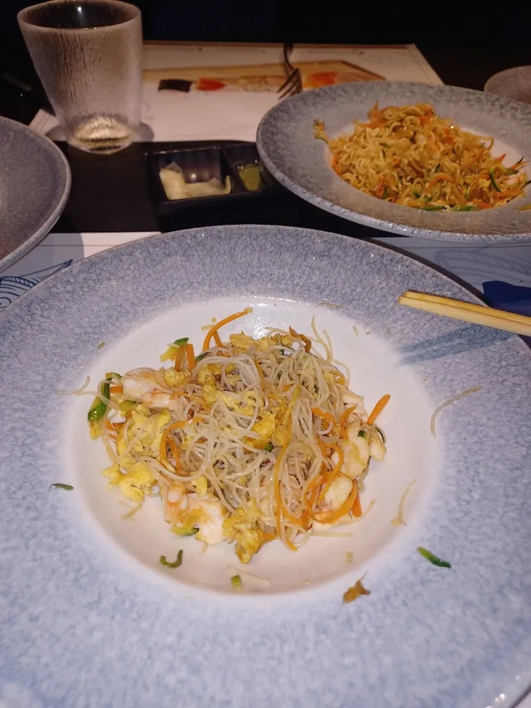 Menü_IFAN Fusion Restaurant_Borgomanero_Bild_9