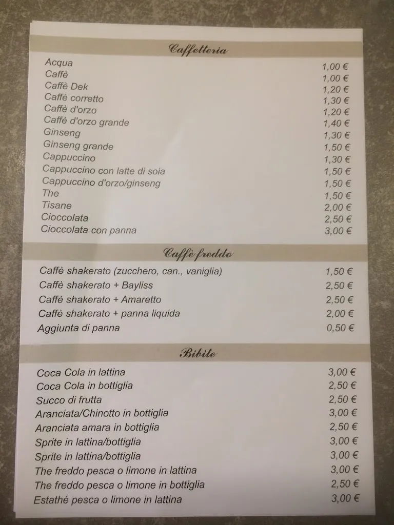 Menu_Rosy Café_Borgomanero_immagine_3