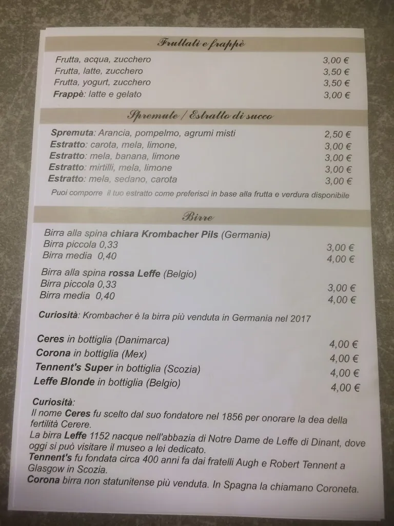 Menu_Rosy Café_Borgomanero_immagine_4