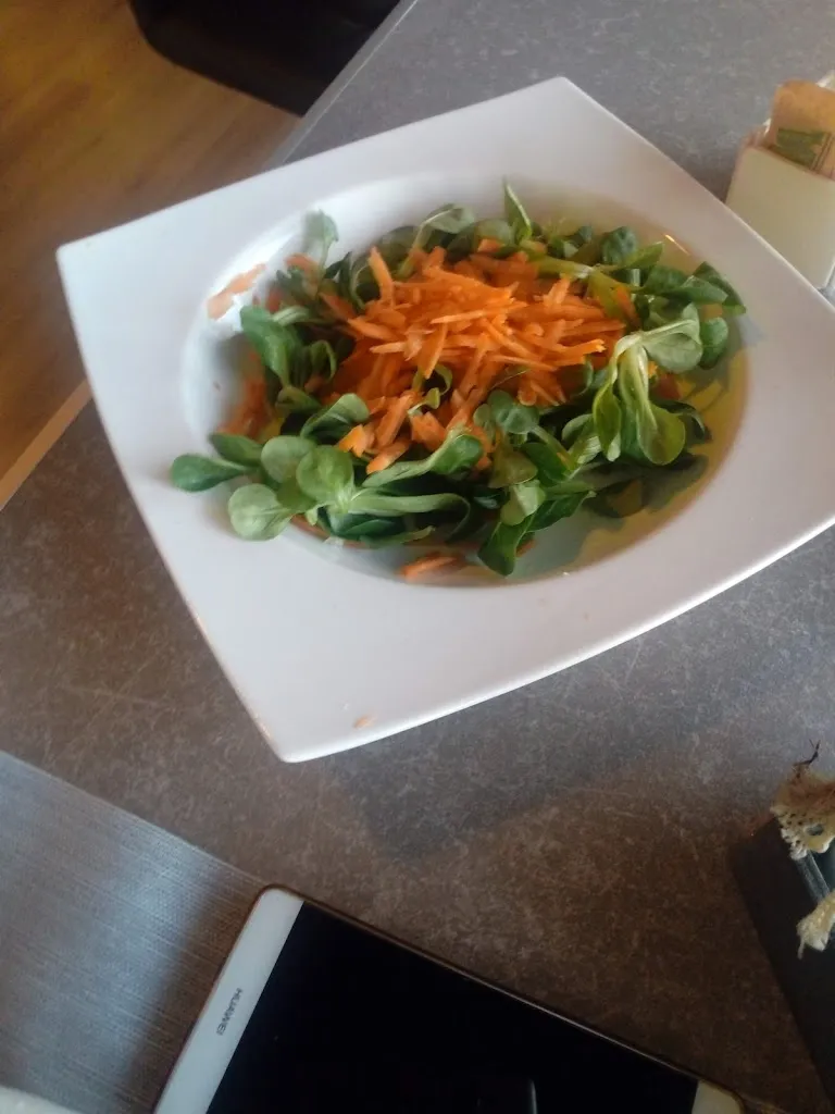 Menu_Rosy Café_Borgomanero_immagine_5