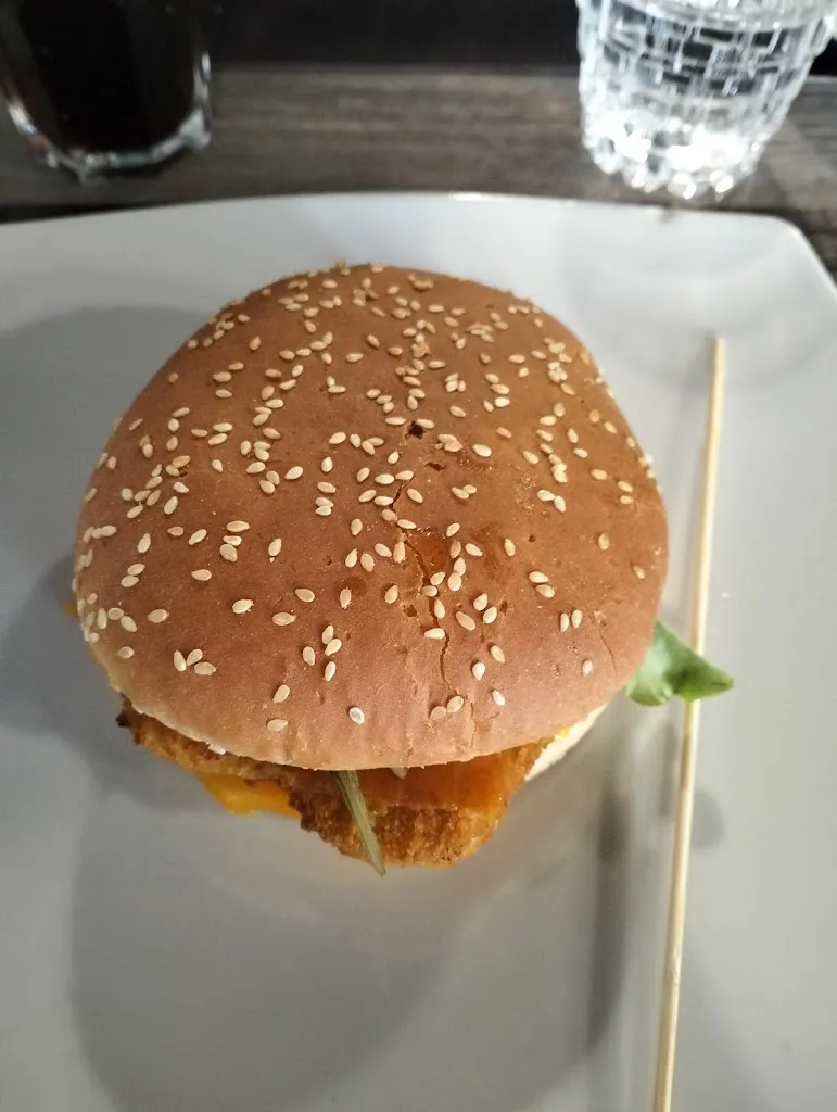 Menu_Rosy Café_Borgomanero_immagine_6